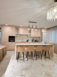 Royal Kitchen 3