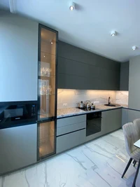 Urban 5