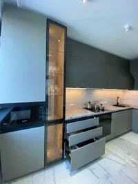 Urban 4