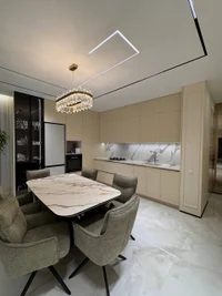 Stone Beige