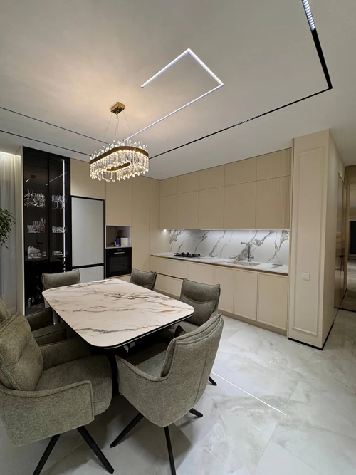 Stone Beige
