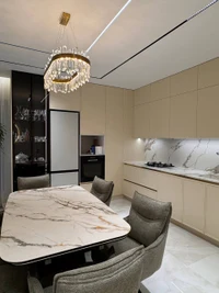 Stone Beige 4