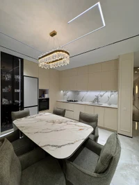 Stone Beige 2