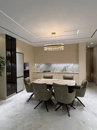 Stone Beige 5