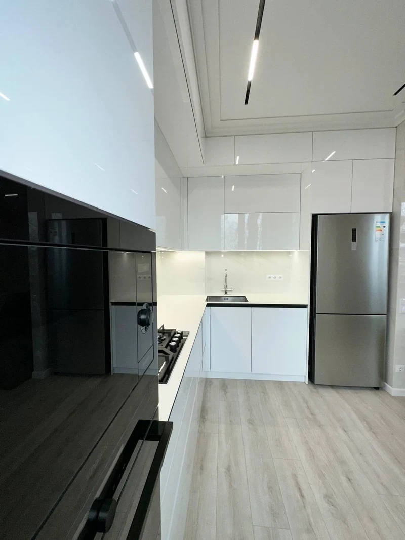 Optima Line 3
