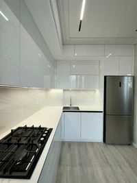 Optima Line 5