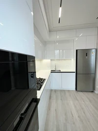 Optima Line