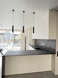 UrbanEdge