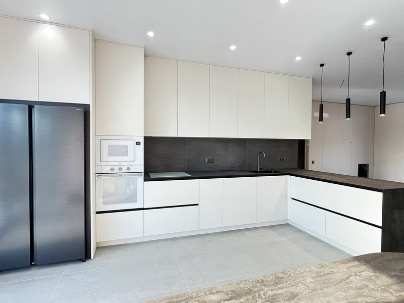 UrbanEdge 4