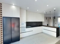 UrbanEdge 5