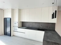 UrbanEdge 2