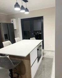 ConceptX 2