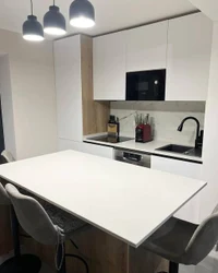 ConceptX 3
