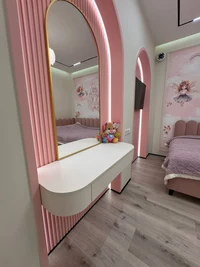 Pink Fairy