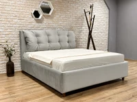 Кровать ADALINE Premium 180x200