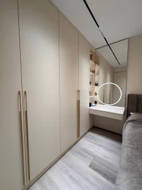 Smart Line 1