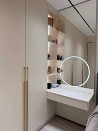 Smart Line 1 2