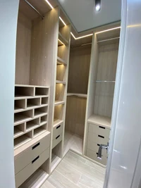 SlimLine 4