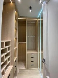 SlimLine