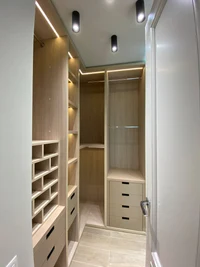 SlimLine 2