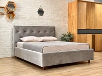 Кровать BELA LUX 160x200