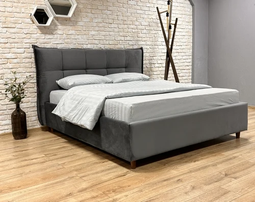 Pat LESLEY PREMIUM 160x200