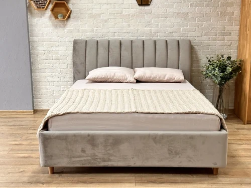 Pat MARGO PREMIUM 180x200