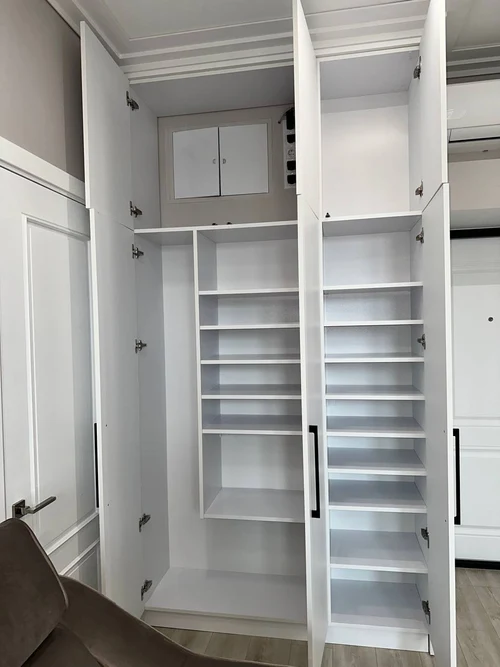 PerfectFit