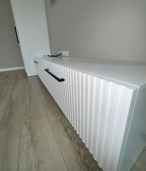 PerfectFit