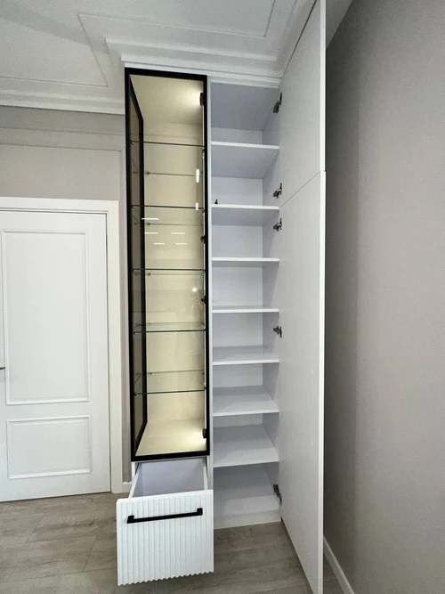 PerfectFit