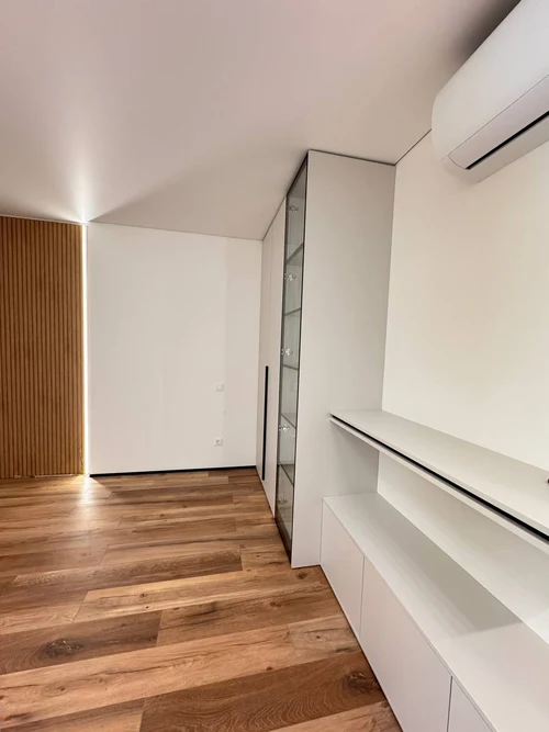 WallFit