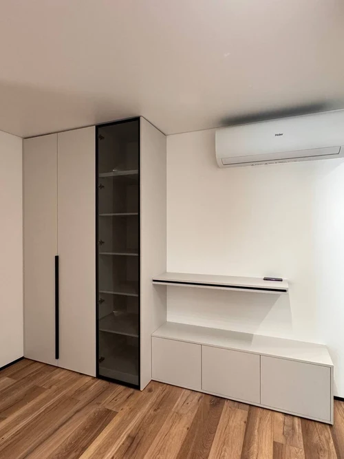 WallFit