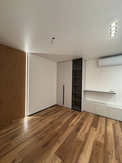 WallFit