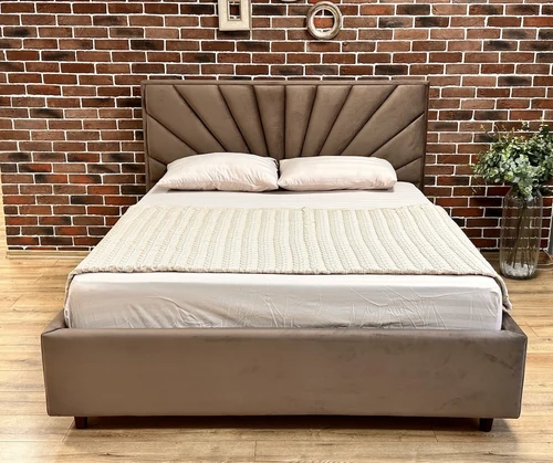Кровать SUNNY LUX 180x200