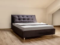 Кровать ADALINE MODERN 180x200