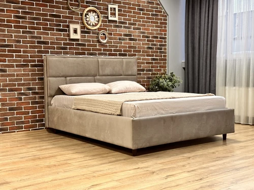 Кровать SOFI LUX 180x200
