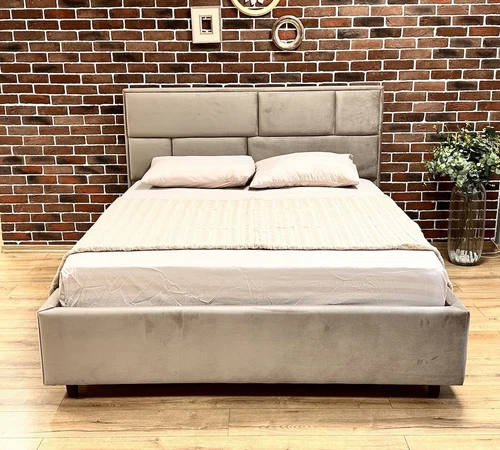 Кровать SOFI LUX 160x200