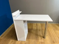Маникюрный стол M5-Compact 4