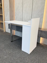 Маникюрный стол M5-Compact 2