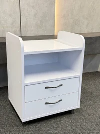 Masa de manichiura T-Studio