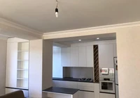 Nova 5